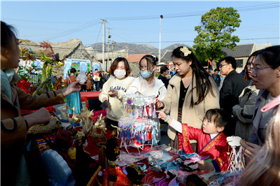 大众报业·大众日报客户端|“一卡在手，全省畅游”，好客山东文化旅游卡正式发布