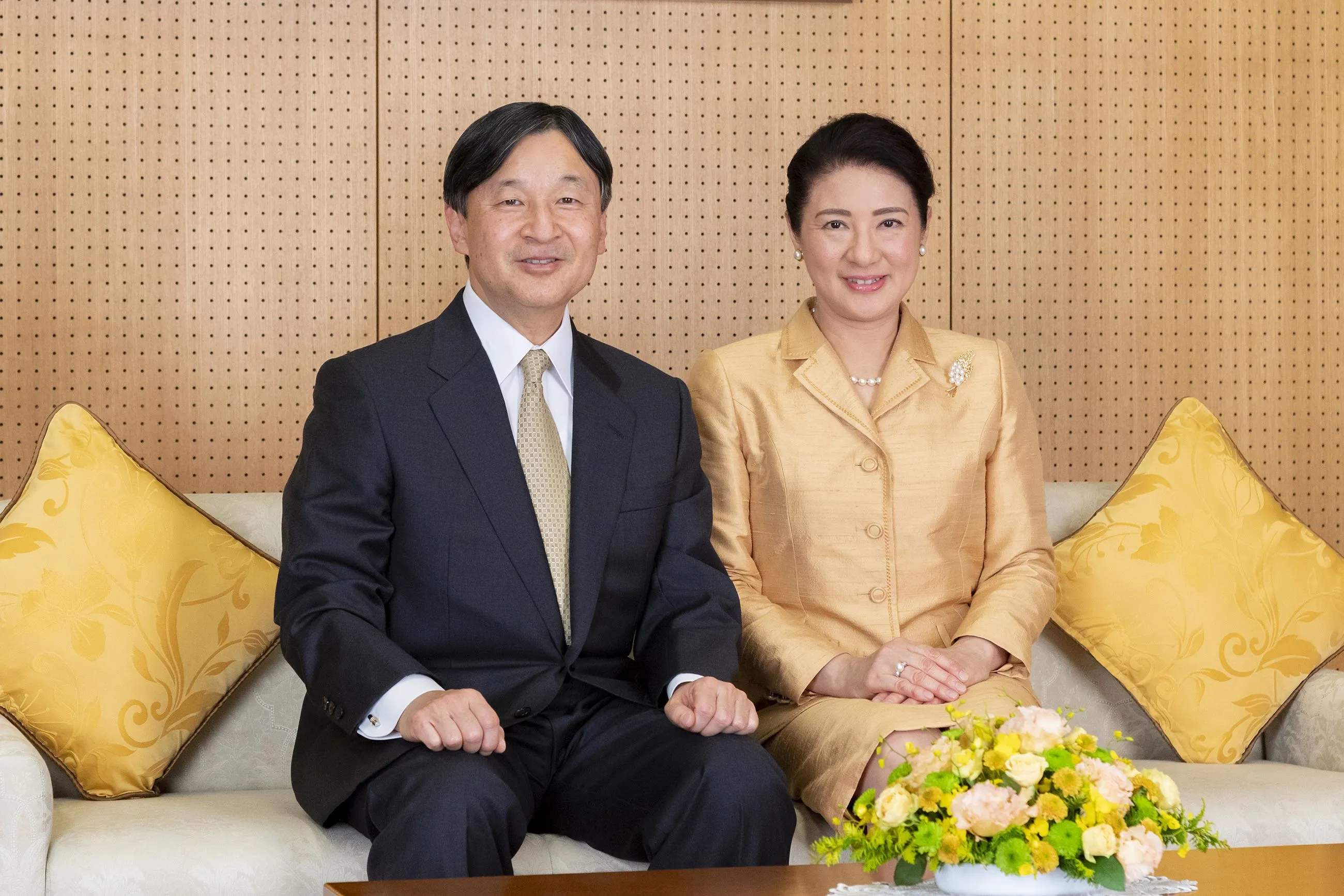 “图说”一周国际热点：选举结束?拜登以当选总统身份登场；美国杯葛，世贸组织新干事人选“难定”