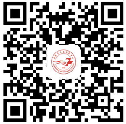 山东省远程医学中心互联网课堂直播地址
