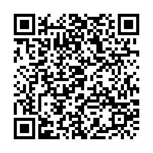 ����Ͷ������ֽ�����ӡˢ����ɽ��ʡͼ�������һ����������