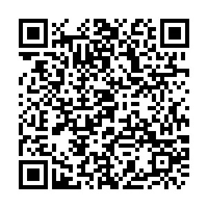 ����Ͷ������ֽ�����ӡˢ����ɽ��ʡͼ�������һ����������