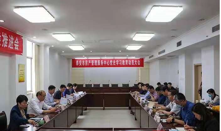 物业优质服务典型经验_物业服务经验分享_物业典型优质经验服务案例