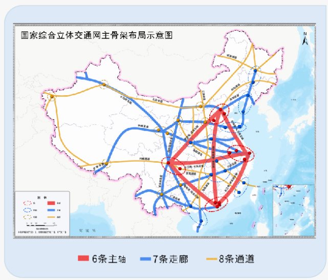 观澜人口_观澜人口101527453人,山东一笔最宝贵的财富