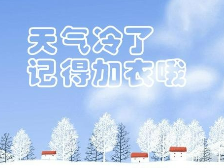 968d60ccd0ca021ca88f4ee8f84ea360.jpg