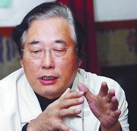 作者孙皓晖