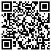 “云上招聘会”岗位汇总表 “云上招聘会”岗位汇总表