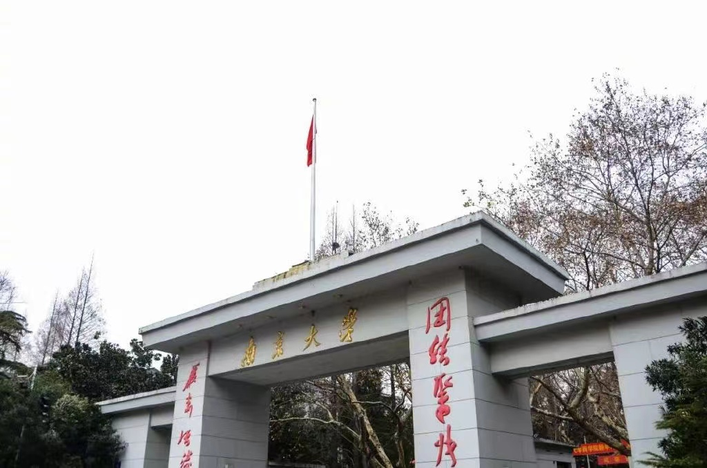 图片来源：每日经济新闻