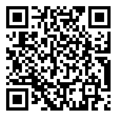 共224个！2023年山东省评比达标表彰项目公布