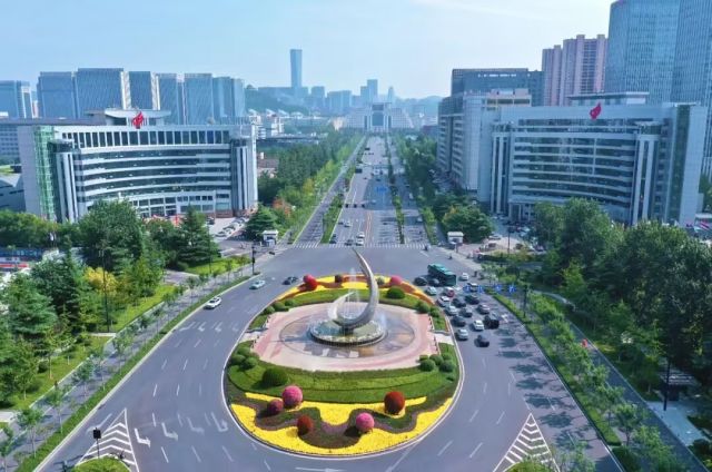 山东省级高新区扩容，有何深意？