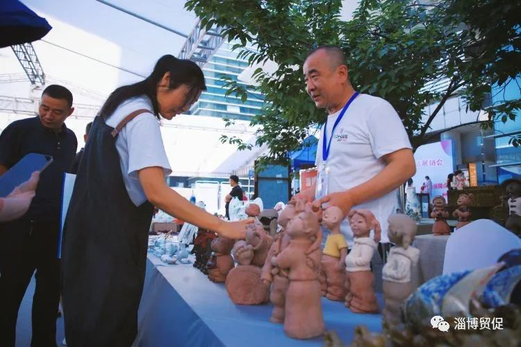 200家景区客流量419.8万人次！好客山东端午人气旺