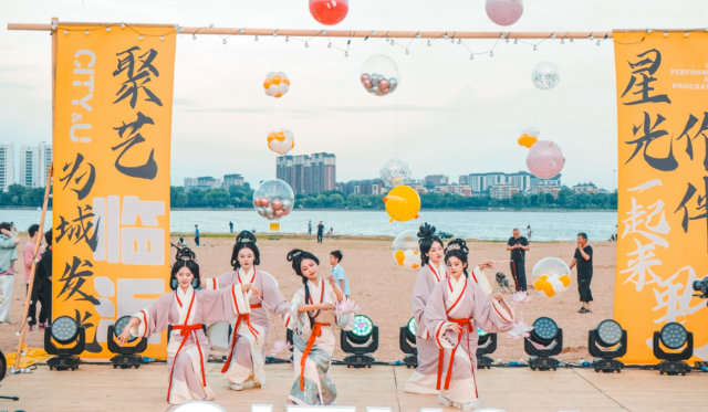 200家景区客流量419.8万人次！好客山东端午人气旺