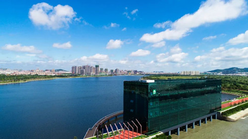 海千山千會　虚　竹行李 薩摩 竹行李 山行李（さんこうり） | 商品 | 海千山千會 - うみ