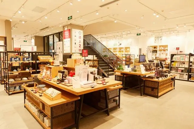 “一条”首店来到山东