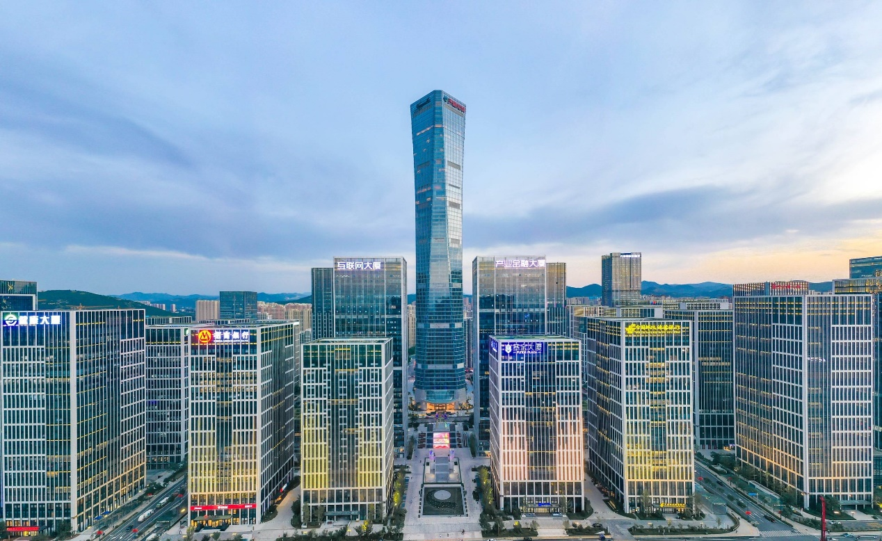 图片源于网络