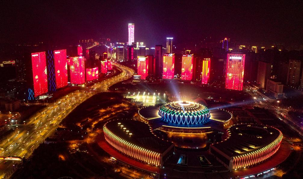 图片源于网络