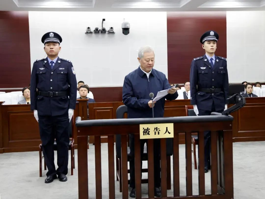 图源：承德中院