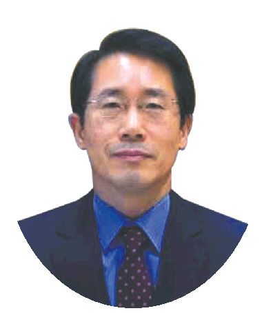 韩国驻青岛总领事 朴镇雄