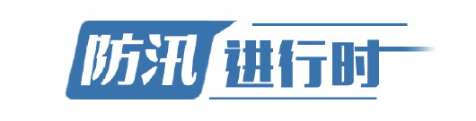 大众报业·大众日报|山东防汛救灾全力以赴，党员干部冲锋在前