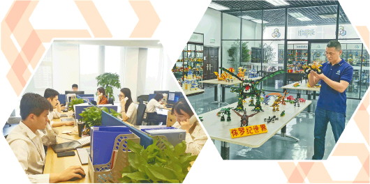 大众报业·大众日报|山东各地频频成立人才集团——人才发展市场化之路该怎么走