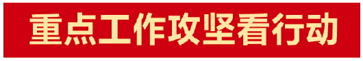 大众报业·大众日报|重点工作攻坚看行动丨嬗变，从一枚印章开始