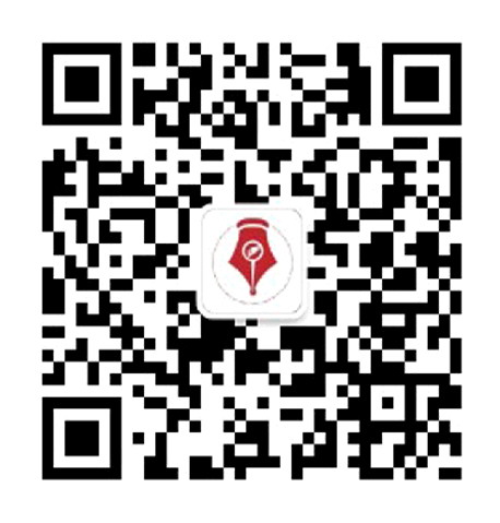 更多内容，请扫码关注 山东深观察