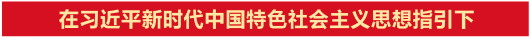 山东制造强省地位进一步巩固