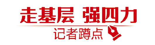 广饶人口_东营各区县人口一览:广饶县52.17万,垦利区25.71万(2)