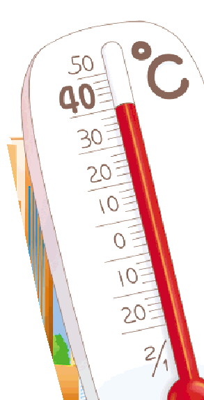 山东各地防范应对高温天气