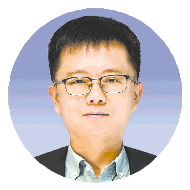 山东大学党委宣传部副部长万广远