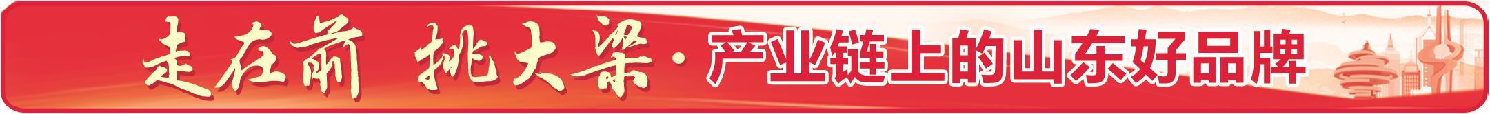 一块锂电池，“链”动一座城