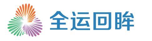 “没有一块钙奶饼干是白吃的。”表情包热潮是