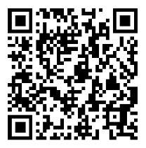 跳起来摘桃子——新春第一会·系列谈③