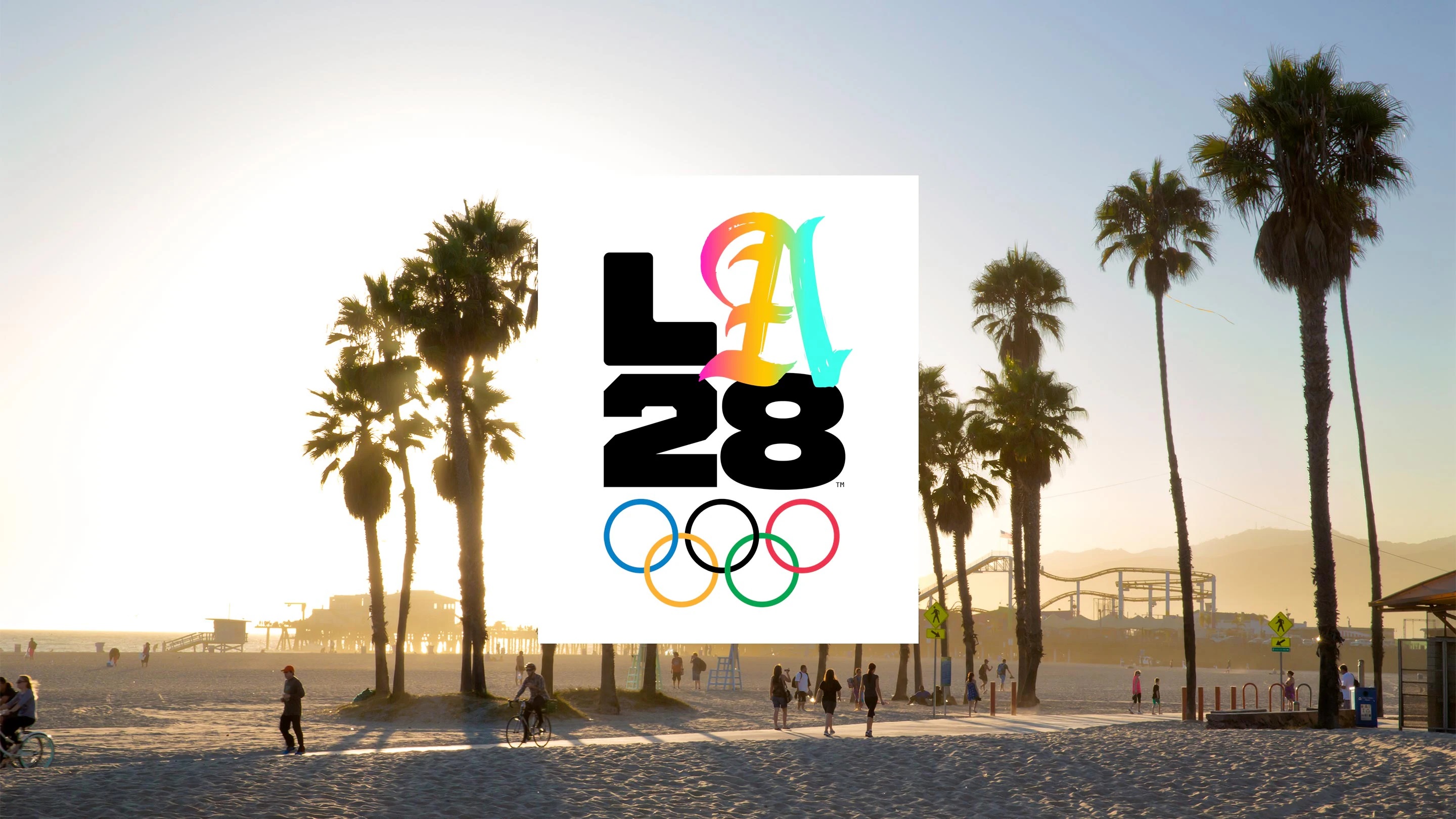 2028-5