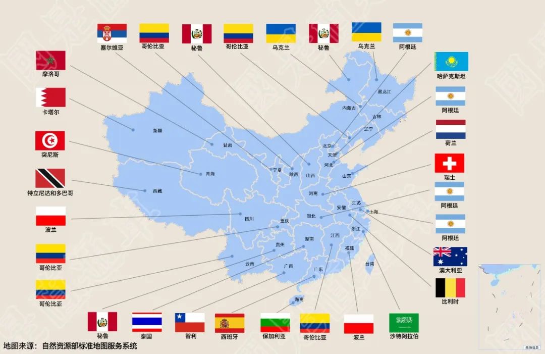 平川gdp总量_兴国平川中学图片