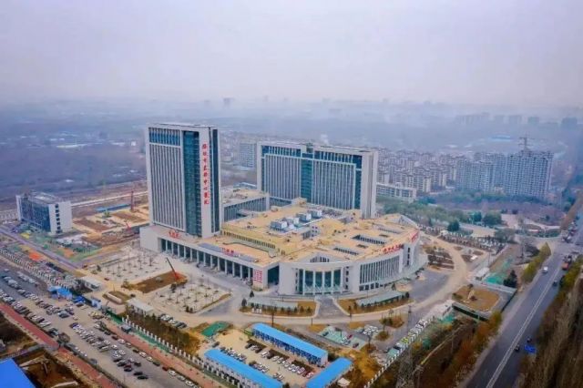 微信图片_20220920175900