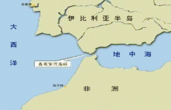 苏伊士湾地理位置图片