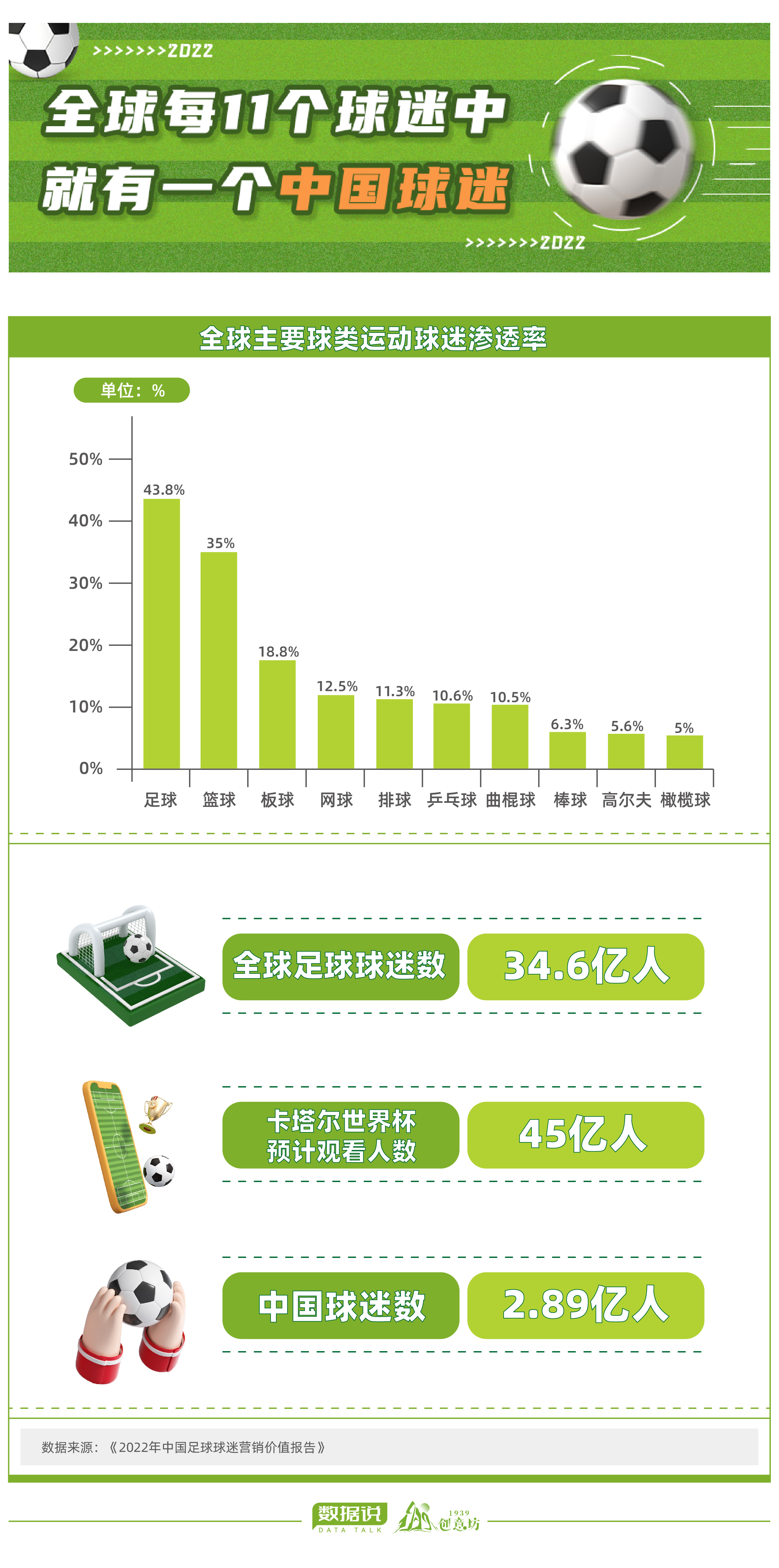 免费大数据分析网站足球_大数据预测足球比分app 免费大数据分析网站足球_大数据猜测足球比分app（大数据分析足球比赛app） 搜狗词库