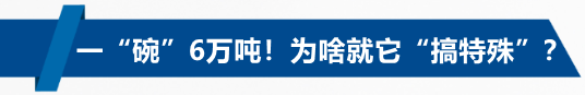 山東首位度丨首艘首座山東新質生產力技能疊滿